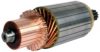 PowerMax 1017519 Armature, starter